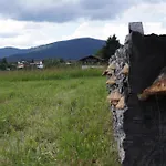 Apartman Bauer